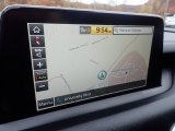 2019 Kia Stinger Premium AWD Navigation