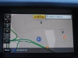 2020 Hyundai Genesis G80 AWD Navigation