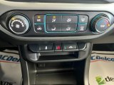 2015 Chevrolet Colorado LT Extended Cab Controls