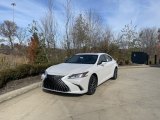 2023 Lexus ES 350