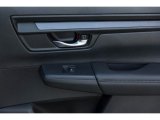 2023 Honda CR-V EX AWD Door Panel