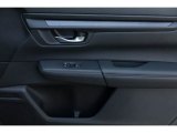 2023 Honda CR-V EX AWD Door Panel