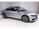 2019 Volkswagen Arteon SEL 4Motion