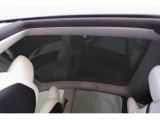 2022 Tesla Model Y Performance AWD Sunroof
