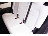 2022 Tesla Model Y Performance AWD Rear Seat