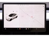 2022 Tesla Model Y Performance AWD Navigation