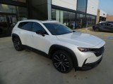2023 Mazda CX-50 S Premium Plus AWD