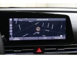 2021 Hyundai Elantra Limited Navigation