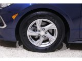 2021 Hyundai Sonata SE Wheel