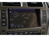2018 Lexus GX 460 Luxury Navigation