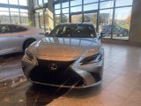 2023 Lexus ES 350 F Sport