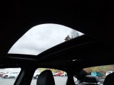 2020 Kia Forte GT-Line Sunroof