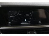2018 Alfa Romeo Stelvio Sport AWD Navigation
