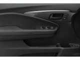 2023 Honda Passport EX-L AWD Door Panel
