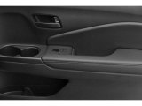 2023 Honda Passport EX-L AWD Door Panel