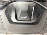 2023 BMW i4 Series eDrive40 Dual Electric Motor Engine