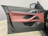 2023 BMW i4 Series eDrive40 Door Panel