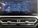 2023 BMW i4 Series eDrive40 Navigation