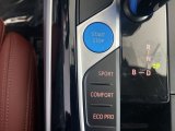 2023 BMW i4 Series eDrive40 1 Speed Automatic Transmission