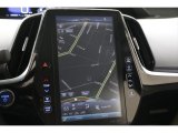 2019 Toyota Prius Prime Premium Navigation