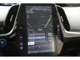 2019 Toyota Prius Prime Premium Navigation