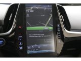 2019 Toyota Prius Prime Premium Navigation