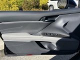 2023 Toyota Camry SE AWD Door Panel