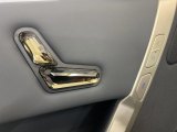 2023 BMW iX xDrive50 Door Panel