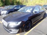 2020 Lincoln MKZ Reserve AWD