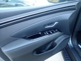 2023 Hyundai Tucson XRT AWD Door Panel