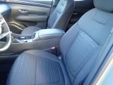 2023 Hyundai Santa Cruz SEL Premium AWD Front Seat