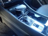 2023 Hyundai Santa Cruz SEL Premium AWD 8 Speed Automatic Transmission