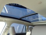 2020 Lincoln Aviator Reserve AWD Sunroof