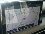 2020 Lincoln Aviator Reserve AWD Navigation