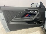 2023 BMW 2 Series 230i Coupe Door Panel