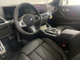 BMW 2 Series Interiors
