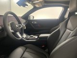 2023 BMW 2 Series 230i Coupe Front Seat