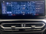 2023 BMW 2 Series 230i Coupe Navigation