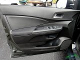 2016 Honda CR-V SE AWD Door Panel