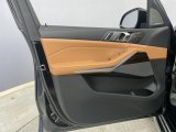2023 BMW X7 xDrive40i Door Panel