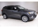 2019 Magnetic Ford Escape SEL #145171720