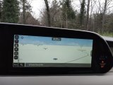 2022 Hyundai Palisade Limited AWD Navigation