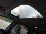 2022 Hyundai Palisade Limited AWD Sunroof