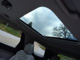 2022 Hyundai Palisade Limited AWD Sunroof