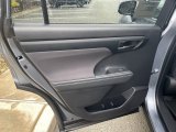2023 Toyota Highlander LE Door Panel