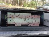 2018 BMW M4 Coupe Navigation