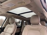 2020 Lincoln Aviator Reserve AWD Sunroof