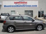 2006 Pontiac Vibe 