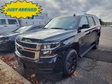 2019 Chevrolet Tahoe LS 4WD