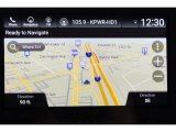2023 Honda Passport Trailsport AWD Navigation